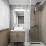 Hevizi Topark Iii Maganszallashely Hévíz