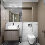 B&B Hevizi Topark Iii Maganszallashely *