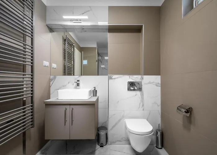 B&B Hevizi Topark Panzio Iii. *